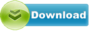 Download Maze Creator STD 3.64